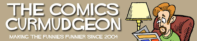 comics-curmudgeon-logo