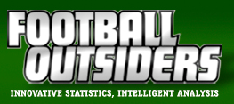 football outsiders