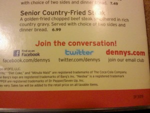 Denny's Twitter Menu-resized-600